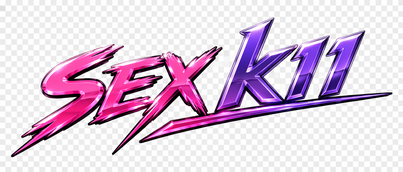 Sex K11